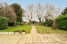 Properties to let in The Bishops Avenue - N2 0AP view8