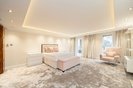 Properties to let in The Bishops Avenue - N2 0AP view10