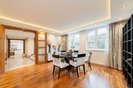 Properties to let in The Bishops Avenue - N2 0AP view3