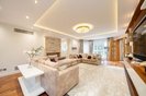 Properties to let in The Bishops Avenue - N2 0AP view2