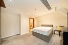 Properties to let in The Bishops Avenue - N2 0AP view11