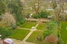 Properties to let in The Bishops Avenue - N2 0AP view17