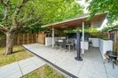 Properties to let in The Bishops Avenue - N2 0AP view14