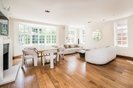 Properties to let in The Bishops Avenue - N2 0AP view5
