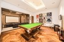 Properties to let in The Bishops Avenue - N2 0AP view6