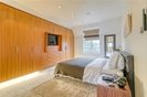 Properties to let in The Bishops Avenue - N2 0AP view10