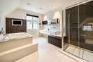 Properties to let in The Bishops Avenue - N2 0AP view13