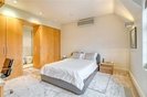 Properties to let in The Bishops Avenue - N2 0AP view11