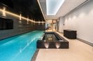 Properties to let in The Bishops Avenue - N2 0AP view2