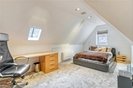 Properties to let in The Bishops Avenue - N2 0AP view12