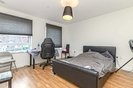 Properties to let in The Broadway - UB6 9FJ view4