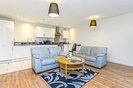 Properties to let in The Broadway - UB6 9FJ view2