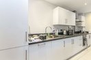 Properties to let in The Broadway - UB6 9FJ view3