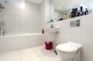 Properties to let in The Broadway - UB6 9FJ view6
