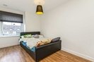 Properties to let in The Broadway - UB6 9FJ view5