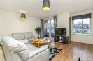 Properties to let in The Broadway - UB6 9FJ view1