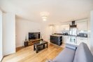 Properties let in The Broadway - UB6 9FJ view3