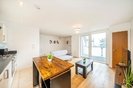 Properties let in The Broadway - UB6 9FJ view2