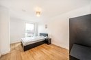 Properties let in The Broadway - UB6 9FJ view5
