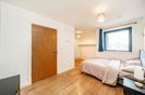 Properties let in The Broadway - UB6 9FJ view4