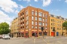 Properties let in The Broadway - UB6 9FJ view1