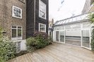 Properties let in The Green - TW9 1PL view6