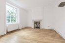 Properties let in The Green - TW9 1PL view7