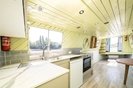 Properties to let in The Hollows - TW8 0DZ view2
