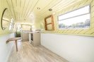 Properties to let in The Hollows - TW8 0DZ view3
