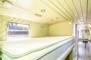 Properties to let in The Hollows - TW8 0DZ view4