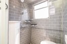 Properties to let in The Hollows - TW8 0DZ view5