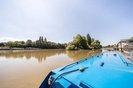 Properties to let in The Hollows - TW8 0DZ view6