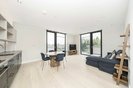 Properties let in The Mall - W5 3BX view2