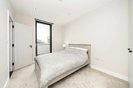 Properties let in The Mall - W5 3BX view3