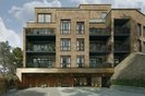 Properties let in The Mall - W5 3BX view1