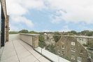 Properties let in The Mall - W5 3BX view7
