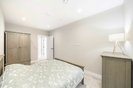 Properties let in The Mall - W5 3BX view4