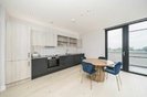 Properties let in The Mall - W5 3BX view6