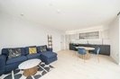 Properties let in The Mall - W5 3BX view5