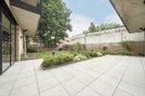 Properties let in The Mall - W5 3BX view8