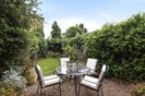Properties let in Thorncliffe Road - SW2 4JQ view6
