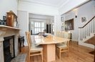 Properties let in Thorncliffe Road - SW2 4JQ view4