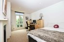 Properties let in Thorncliffe Road - SW2 4JQ view5