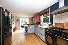 Properties let in Thorncliffe Road - SW2 4JQ view3