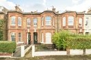 Properties let in Thorncliffe Road - SW2 4JQ view1