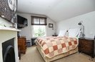 Properties let in Thorncliffe Road - SW2 4JQ view7