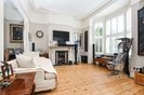 Properties let in Thorncliffe Road - SW2 4JQ view2