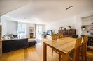 Properties let in Thornhill Bridge Wharf - N1 0RU view2