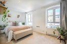 Properties let in Thornhill Bridge Wharf - N1 0RU view7