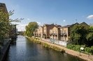 Properties let in Thornhill Bridge Wharf - N1 0RU view1